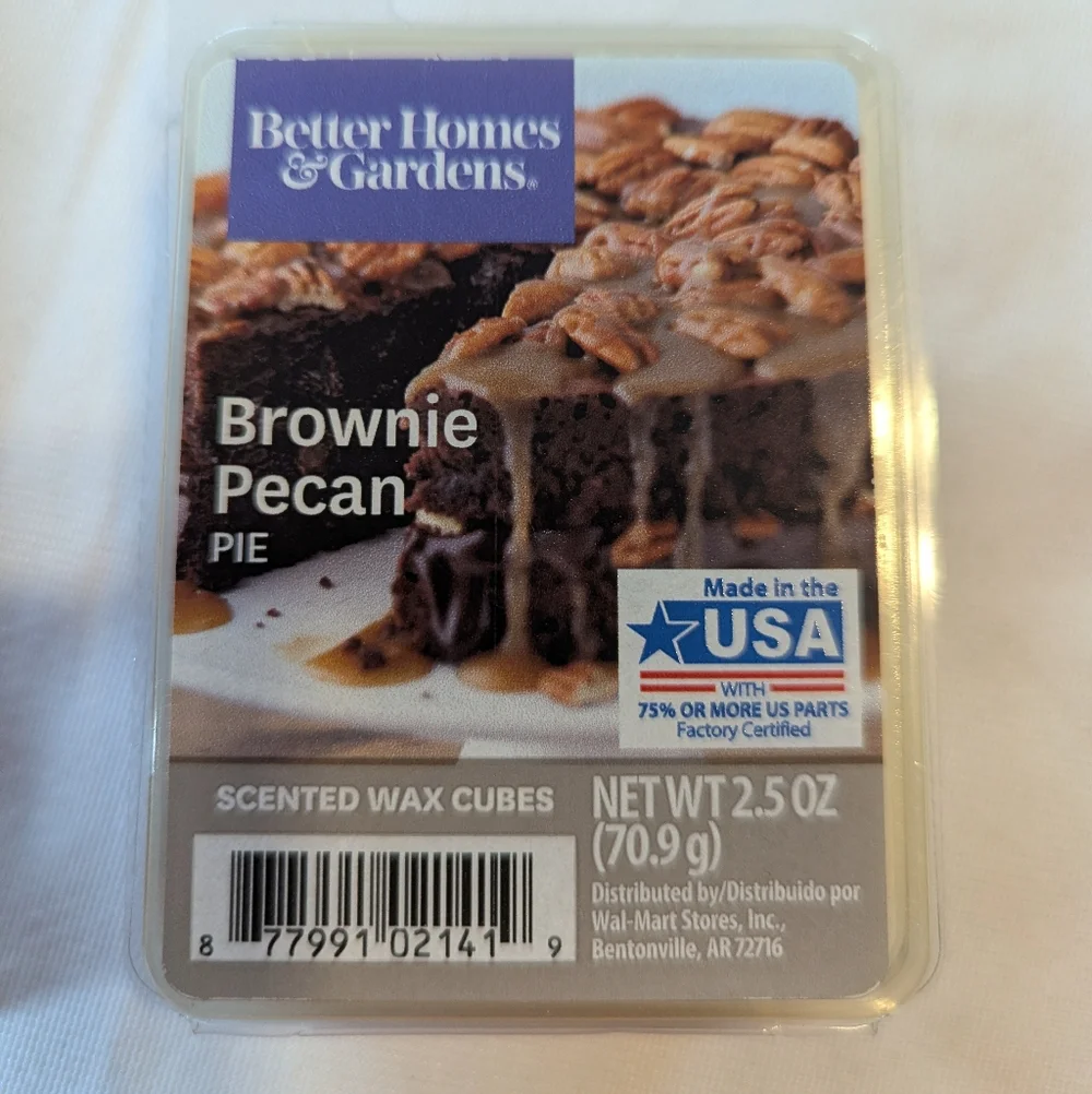 Better Homes And Gardens brand new